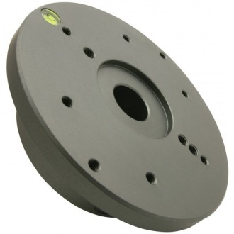 Geoptik Terminal para...