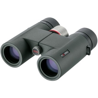 8x32mm Prismatic Prominar...