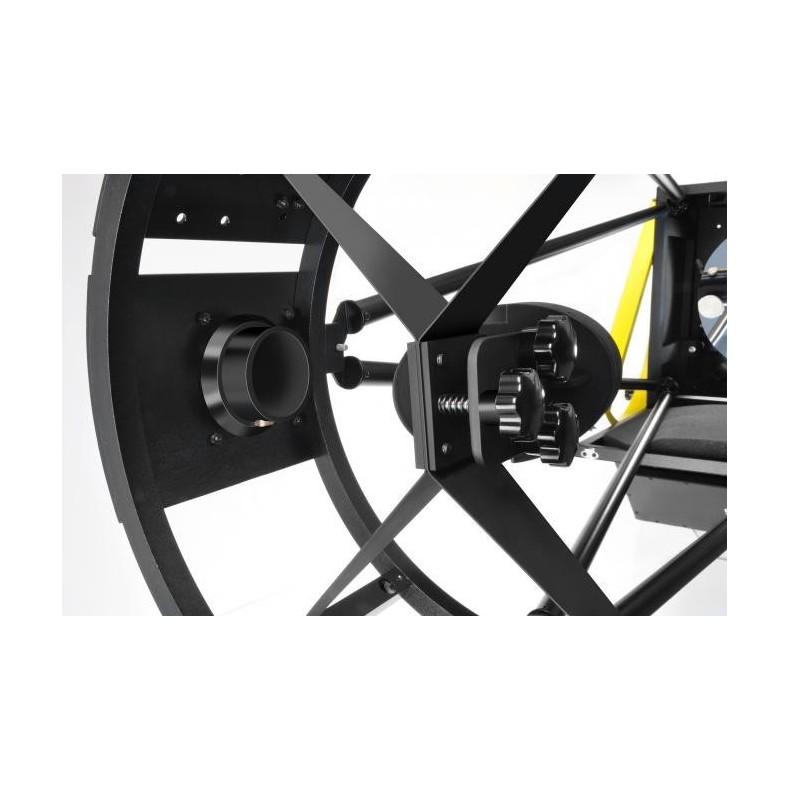 Explore Scientific Telescópio Dobson...