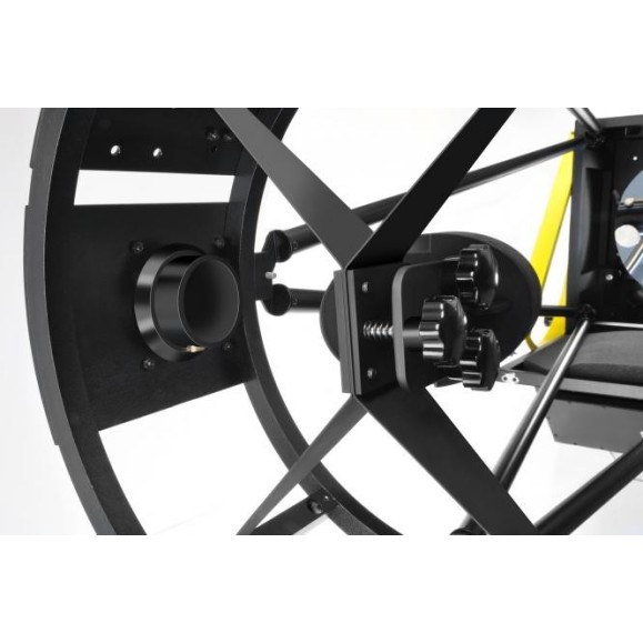 Explore Scientific Telescópio Dobson Ultra Light 10" GENERATION II