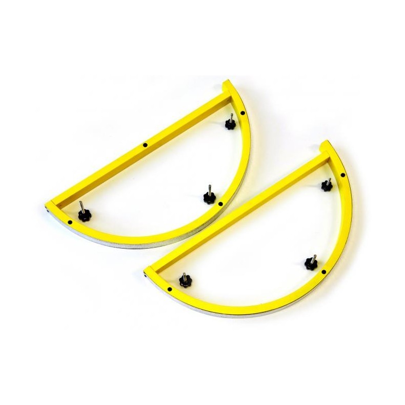 Explore Scientific Telescópio Dobson...