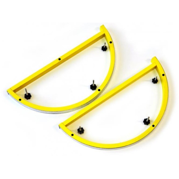 Explore Scientific Telescópio Dobson Ultra Light 10" GENERATION II