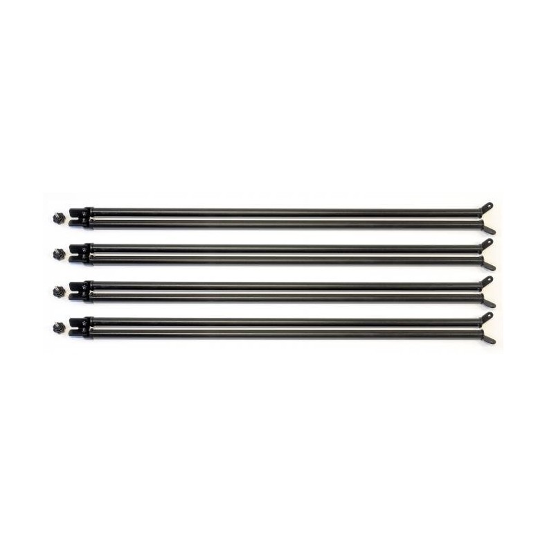 Explore Scientific Telescópio Dobson...