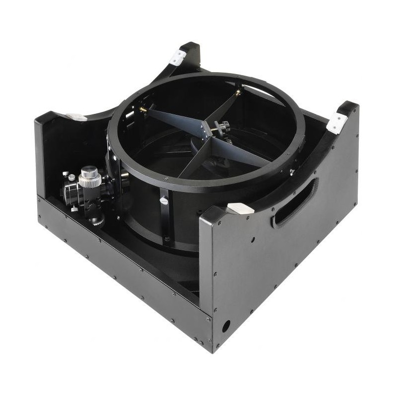 Explore Scientific Telescópio Dobson...