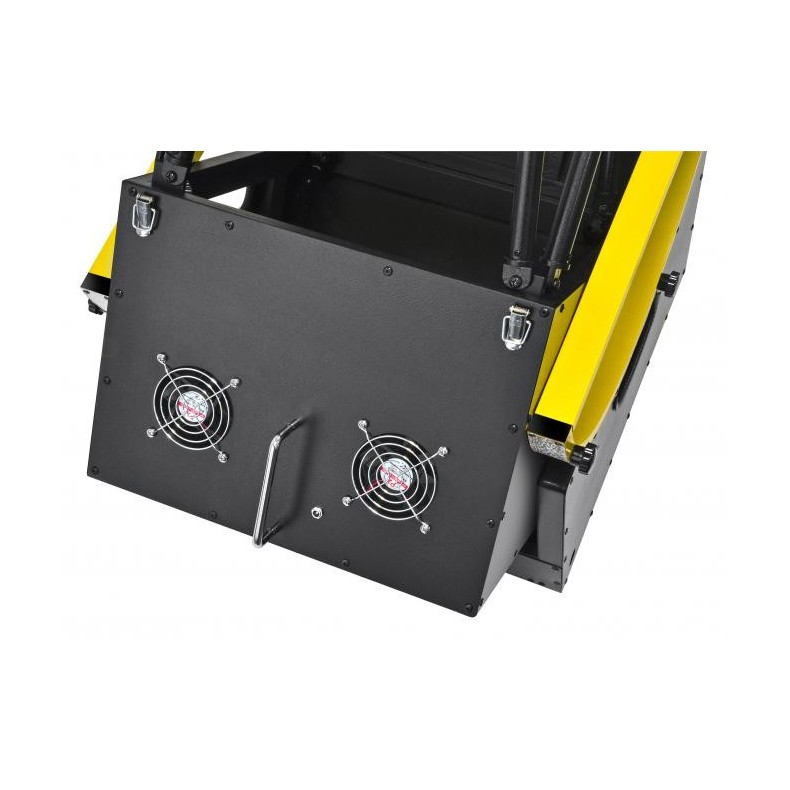 Explore Scientific Telescópio Dobson...