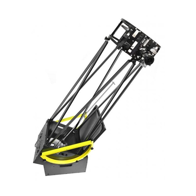 Explore Scientific Telescópio Dobson...