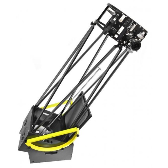 Explore Scientific Telescópio Dobson Ultra Light 16" GENERATION II