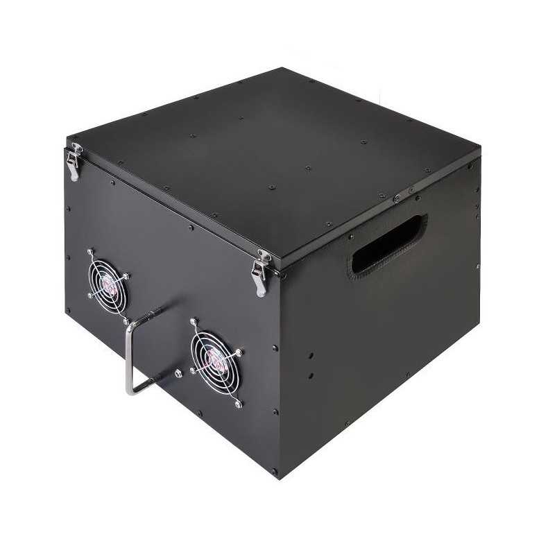 Explore Scientific Telescópio Dobson...