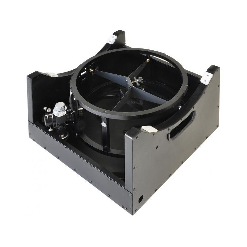 Explore Scientific Telescópio Dobson...