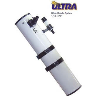 Tubo óptico Newton VX10 10PV 250mm f4.8