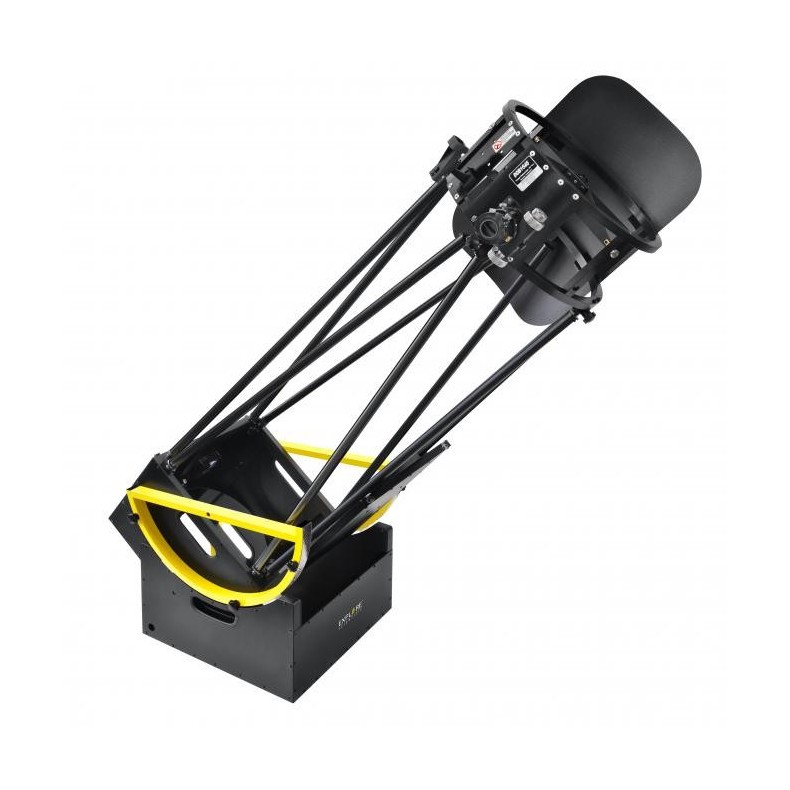 Explore Scientific Telescópio Dobson...