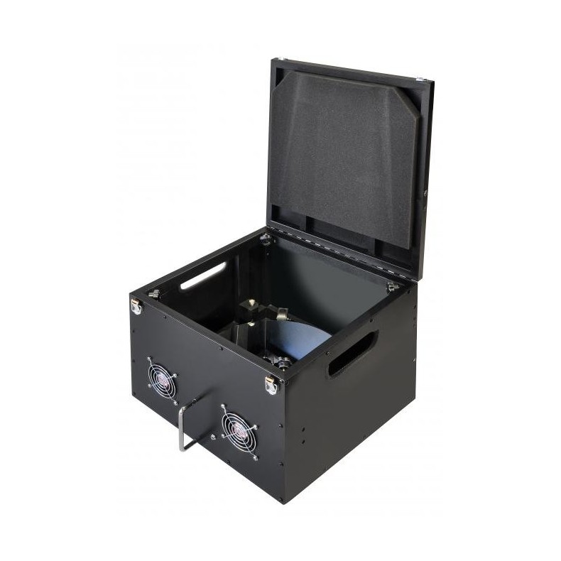 Explore Scientific Telescópio Dobson...