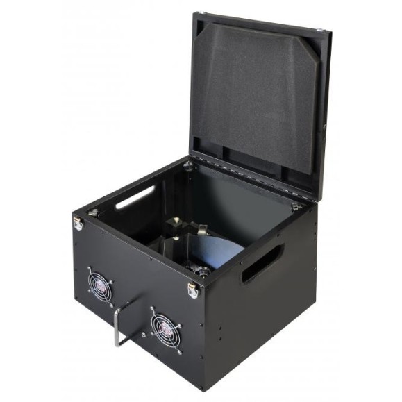 Explore Scientific Telescópio Dobson Ultra Light 16" GENERATION II