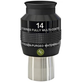 Ocular Explore Scientific...