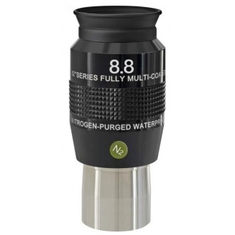 Ocular Explore Scientific...