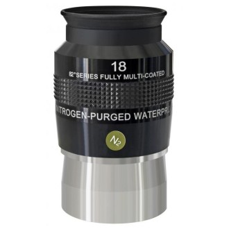 Explore Scientific Ocular...