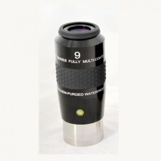 Ocular Explore Scientific...