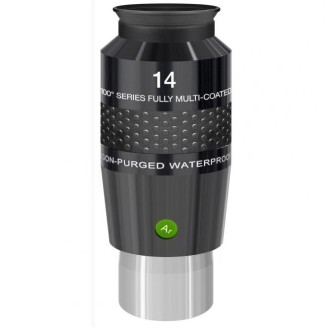 Ocular Explore Scientific...