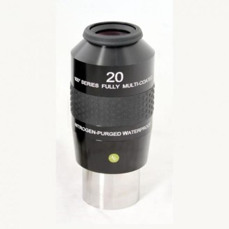 Explore Scientific Ocular...