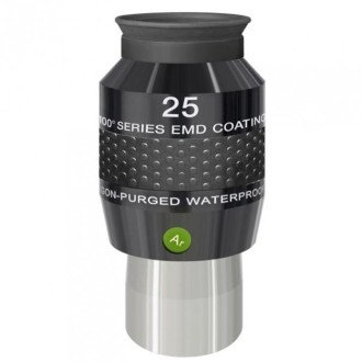 Explore Scientific Ocular...