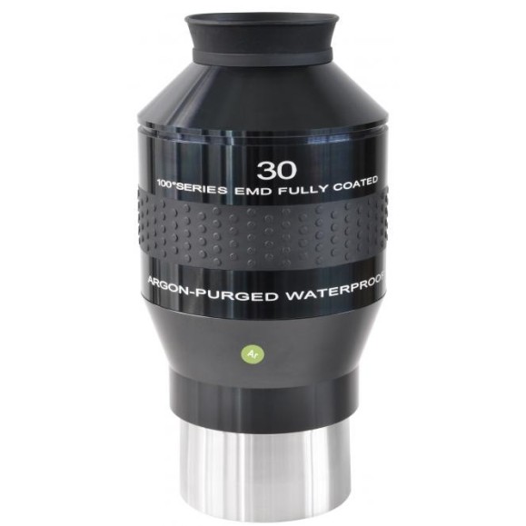 Explore Scientific Ocular 100º N2 30mm 3