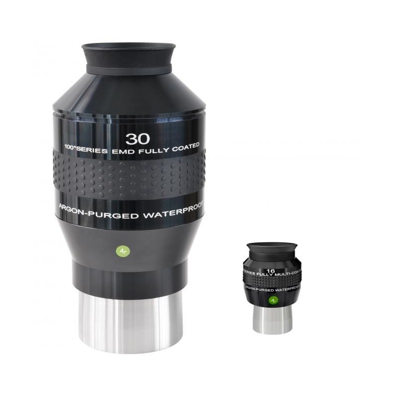 Explore Scientific Ocular 100º N2 30mm 3