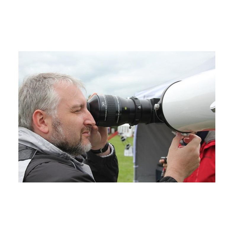 Explore Scientific Ocular 100º N2 30mm 3