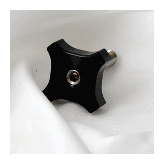 Parafusos Paramount ME...