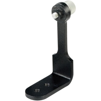 Opticron Adaptador de tripé...