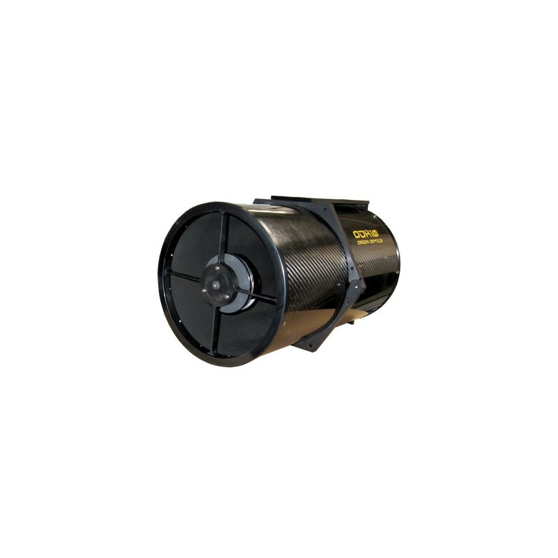 Tubo óptico Dall-Kirkham ODK10
