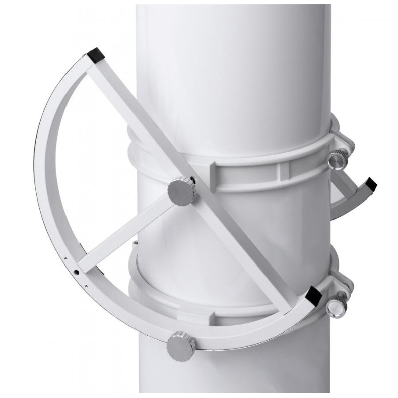 Bresser Telescópio Messier 8" Dobson...