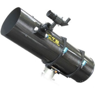 Tubo óptico UltraNewton CT8 f4.5