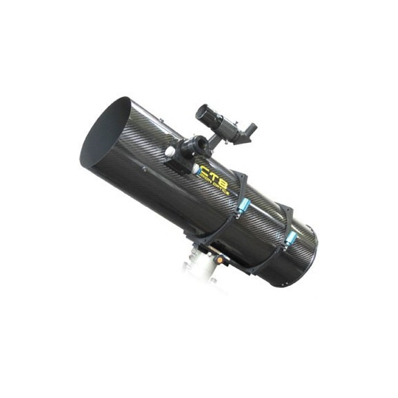 Tubo óptico UltraNewton CT8 f4.5