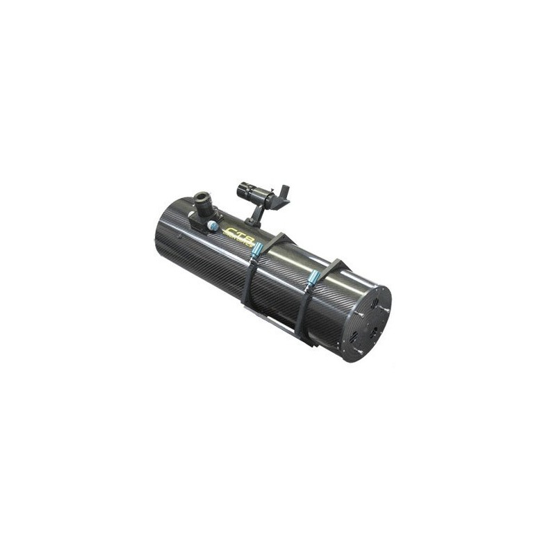 Tubo óptico UltraNewton CT8 f4.5