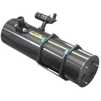 Tubo óptico UltraNewton CT10 f4.8