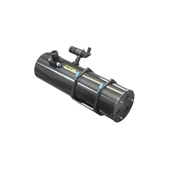 Tubo óptico UltraNewton CT10 f4.8