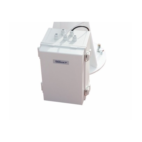 PrimaLuceLab Radiotelescópio Spider230C