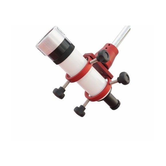 PrimaLuceLab Radiotelescópio Spider230C