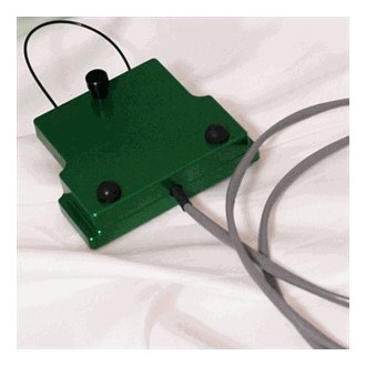 Adaptador de bateria EGO...