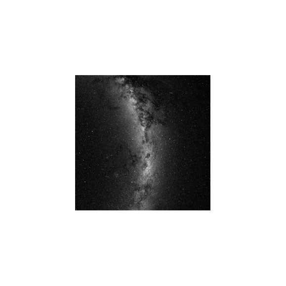 Pacote de discos de expansão do Star Theatre Hemisfério Sul e Andrómeda