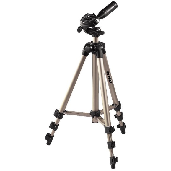 HAMA Tripod Star 05 (Viajante)