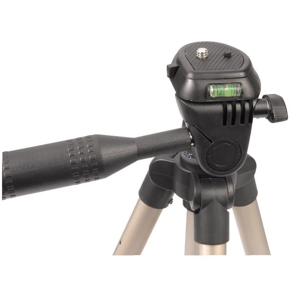 HAMA Tripod Star 05 (Viajante)