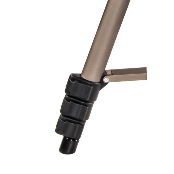 HAMA Tripod Star 05 (Viajante)