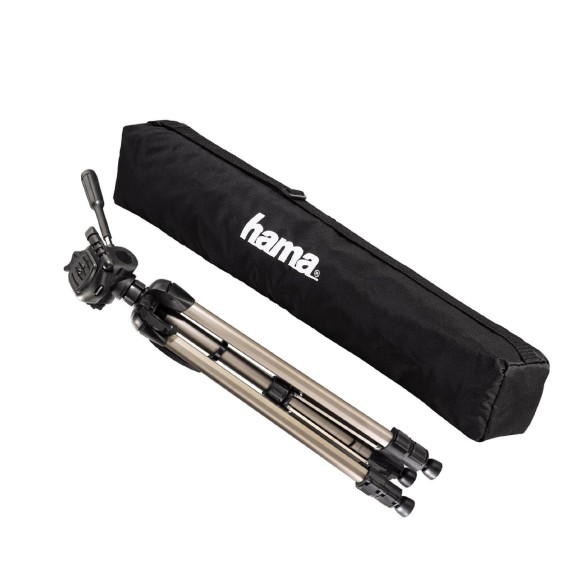 HAMA Tripod Star 05 (Viajante)