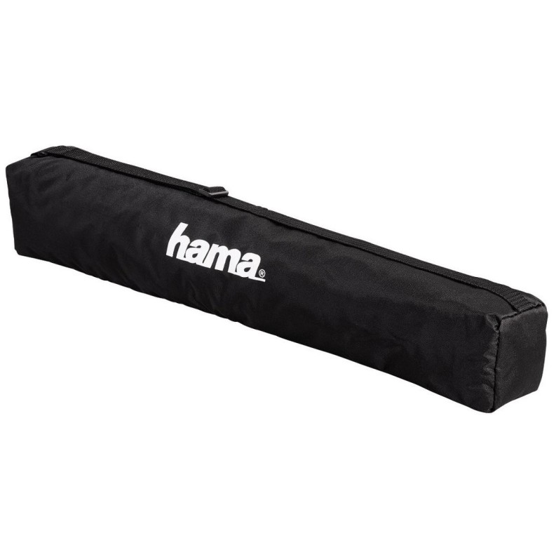 HAMA Tripé Star 61 HAMA Tripé Star 61