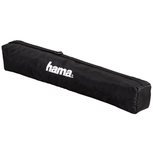 HAMA Tripé Star 61
