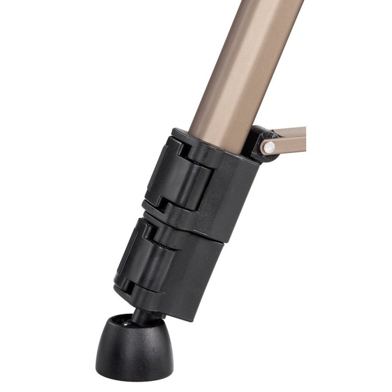 HAMA Tripé Star 63 HAMA Tripé Star 63