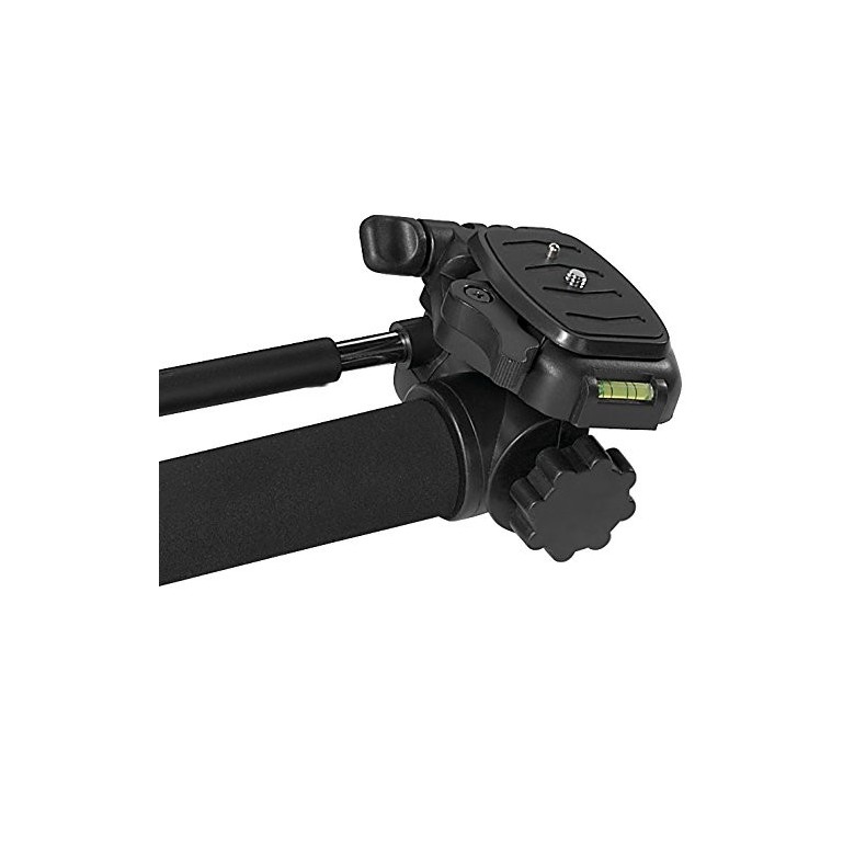 Monopé monopé HAMA Estrela 78 Monopé monopé HAMA Estrela 78