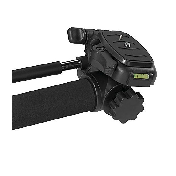 Monopé monopé HAMA Estrela 78