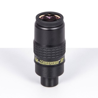 Ocular Baader Morpheus 4,5...